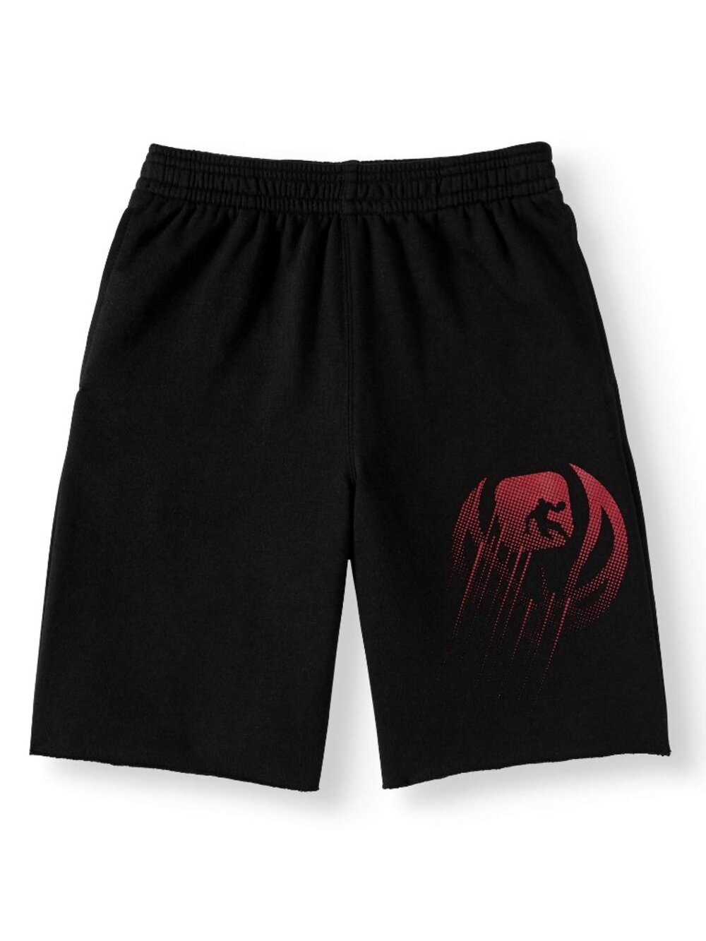 NWT Boys' Basketball Shorts by And1.** Size XS ( 4/5 ).